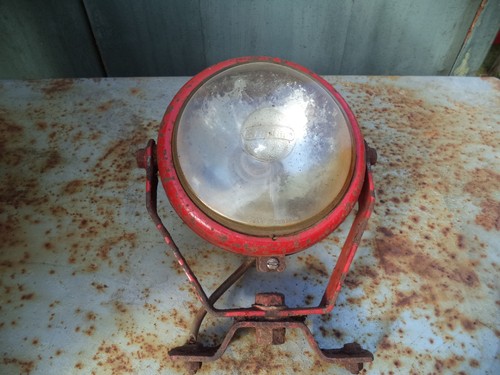 Massey ferguson tractor - massey,