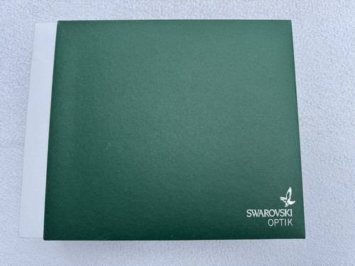 Swarovski slc 56 - swarovski,