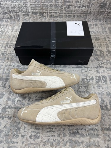 Size puma speedcat - size, ttf