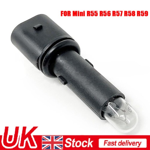 For bmw mini - mini, r55