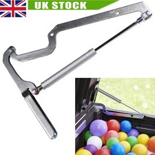 Piston Gas Strut 120N for