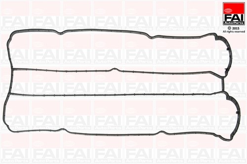 Cylinder head cam - cylinder, rocker