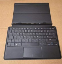 Dell Venue Slim Keyboard 11
