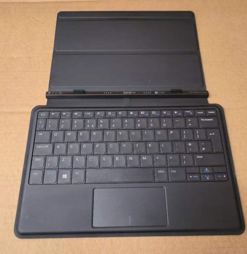 Dell venue slim keyboard - keyboard, 11
