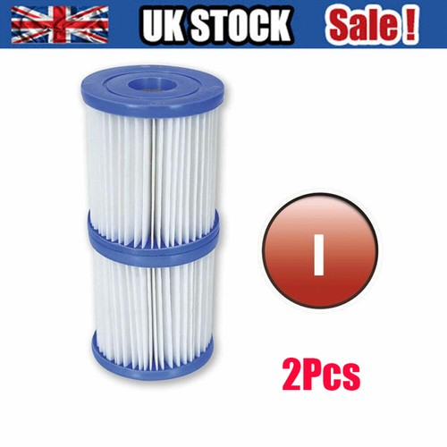 Bestway 58093 filter cartridge - filter,
