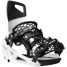 NEW - Nidecker Supermatic OG