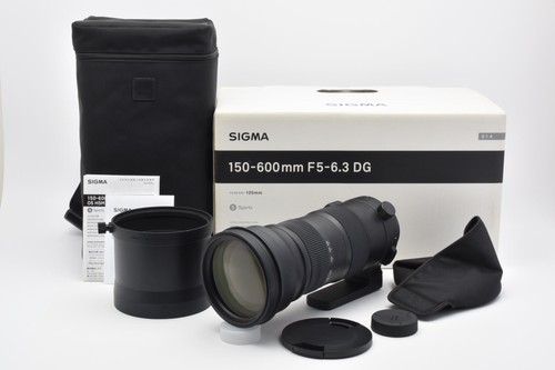 Almost unused sigma - [almost, unused]