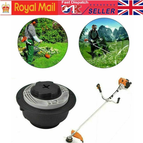 For stihl autocut - for,