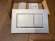 Rectangle Geberit Sigma01