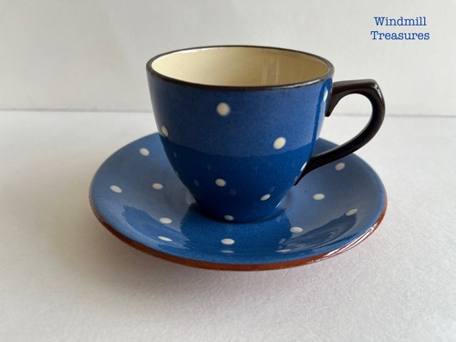 Dartmouth devon pottery - dartmouth,