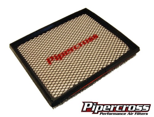 Pp1443 pipercross air filter - pp1443,