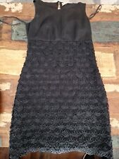 Pink Soda Dress Size S