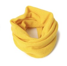 100% Inner Mongolian Cashmere