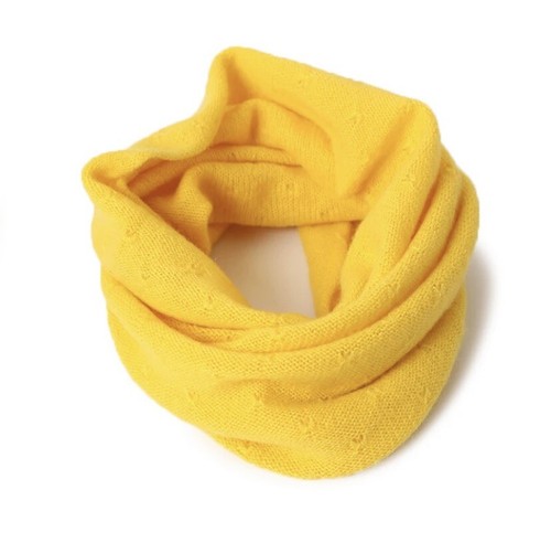 100 inner mongolian cashmere - 100%,