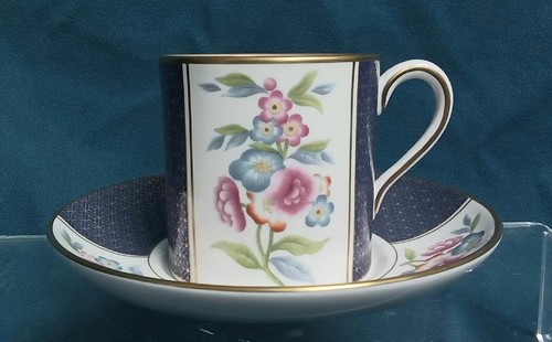 Spode the cabinet - the, collection