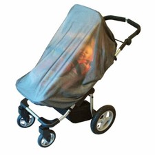 Jolly Jumper Solarsafe
