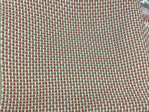 Pierre frey arles corail - pierre,
