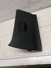 NISSAN MICRA ACENTA E6 3 DOHC HATCHBACK 5 Doors 2015-2017 GLOVE BOX 685203HN0