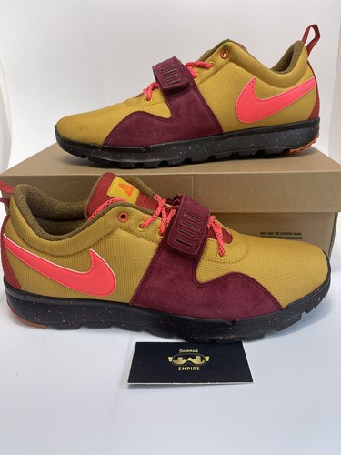Nike trainerendor men s - trainerendor, men's