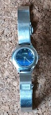 Ladies watch storm - ladies,