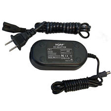 AC Power Adapter for Nikon