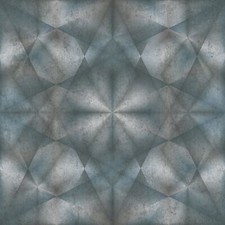 Profhome 386924-GU 3D