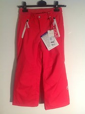 O'NEILL TORAYDELFY 5000mm GIRLS WATERPROOF SKI TROUSERS    £59.99   BNWT