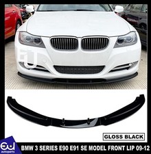 FOR BMW 3 SERIES E90 E91 LCI