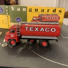 Vanguards 1/64 VA9003 Thames