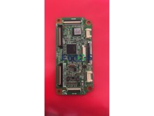 LJ92-01670A LJ41-06617A CONTROL BOARD FOR SAMSUNG PS42B430P2WXXU