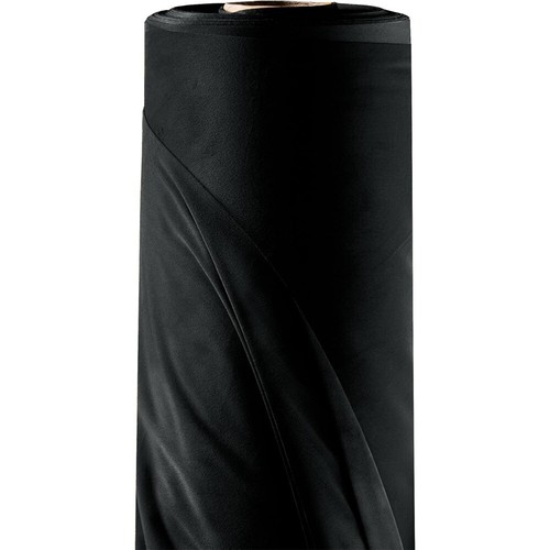 Plush velvet fabric craft - plush,
