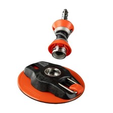 Unifiber Elite Tendon Mast