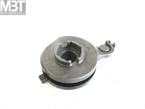 Buell xb12s lightning - xb12s, clutch