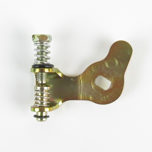 Dellorto dhla lotus - dhla,