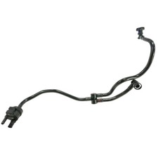 Solenoid Valve for VW Audi