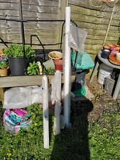 XXL A0 Drafting Paper Rolls – Plain & Tracing – Architecture & Art Use