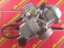 Honda TRX450 Carburetor 02-04