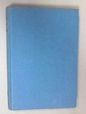 Book of Fairies, Enid Blyton, Used; Very Good Book