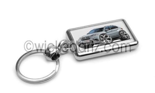 Retroartz cartoon car bmw - cartoon, 5
