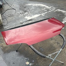 Bonnet for Mitsubishi DELICA L400 SPACEGEAR PD6W 3.0