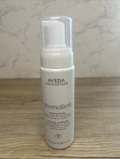 Aveda Phomollient Styling Foam