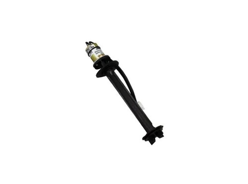Alde heating compact volt - heating, 12