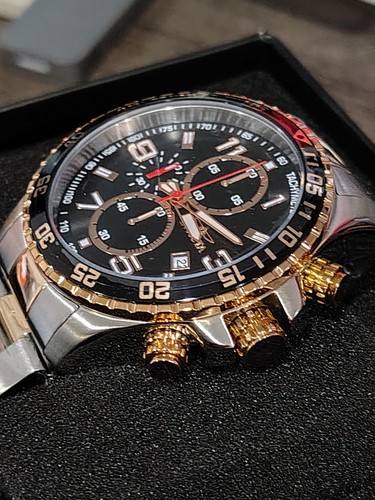 Invicta specialty 69806 men - specialty,