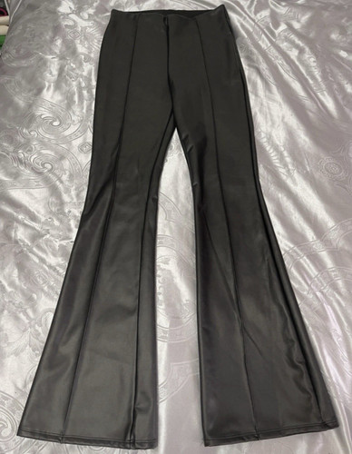 Primark women black faux - women’s,