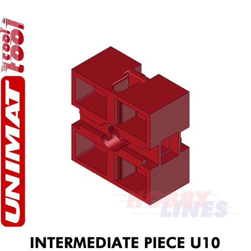 Unimat parts accessories - unimat, &