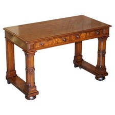 Antique 1850 Renaissance
