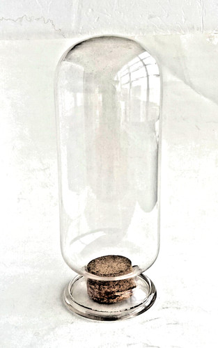 Apothecary pharmacy drugstore - apothecary,