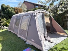 Vango Solace TC 400 AIrBeam