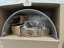 Laura Ashley Sorrento 2 Arm