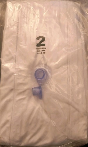 Inflatable lid lay - inflatable,